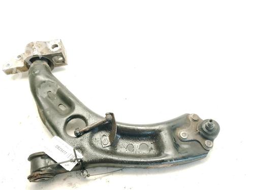 Used Left front suspension arm SKODA OCTAVIA II Combi (1Z5) 2.0 TDI 16V (140 hp) 23999862