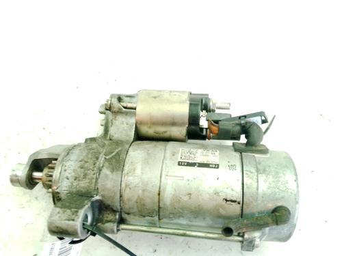 Used Starter Starter 37415202 37415202