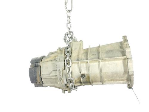 Transfer box AUDI Q7 (4LB) 4.2 TDI quattro | BP35973642M36 - Image 4