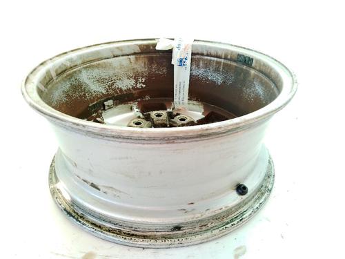 Rim NISSAN PATHFINDER III (R51) 2.5 dCi 4WD | BP30455846C45