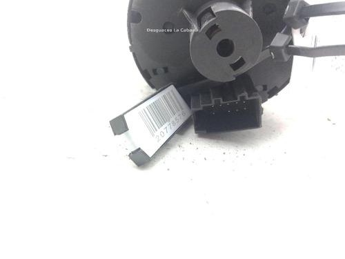 Forlygtekontakt SEAT ATECA (KH7, KHP) 2.0 TDI | BP39581093I24 - Image 2