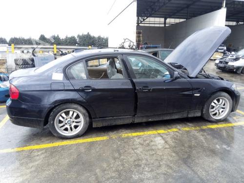 Left mirror BMW 3 (E90) 320 d | BP18360122C26 