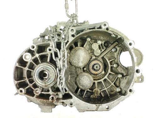 Used Gearbox Gearbox 38556342 38556342