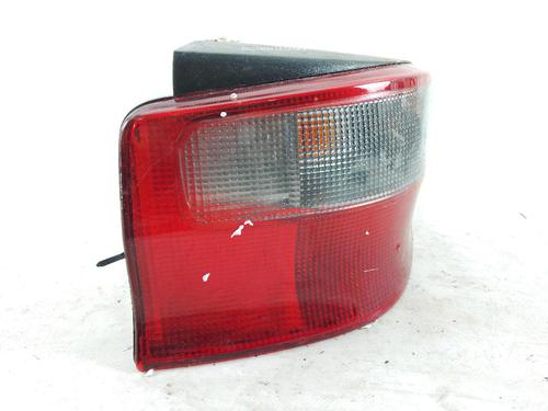 Left taillight CITROËN SAXO (S0, S1) 1.5 D | BP24040796C34 