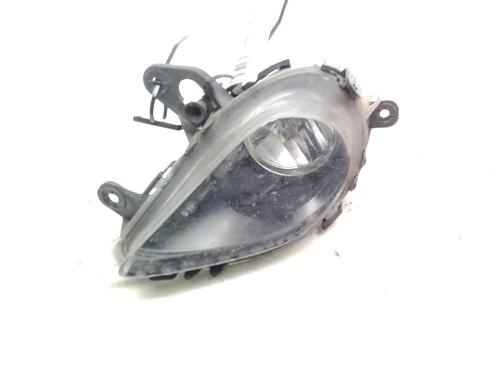 left-front-fog-light-opel-zafira-tourer-c-p12-2011-29697677 main image