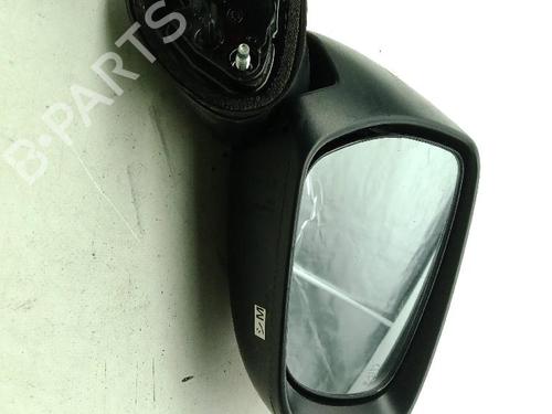 Used Right mirror Right mirror 39580355 39580355