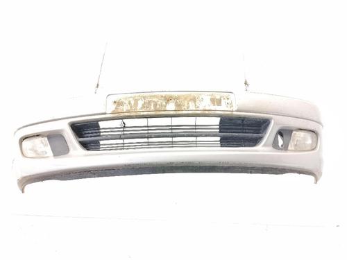 Used Front bumper Front bumper PEUGEOT 306 Hatchback (7A, 7C, N3, N5) 1.6 (89 hp) 32490618 32490618