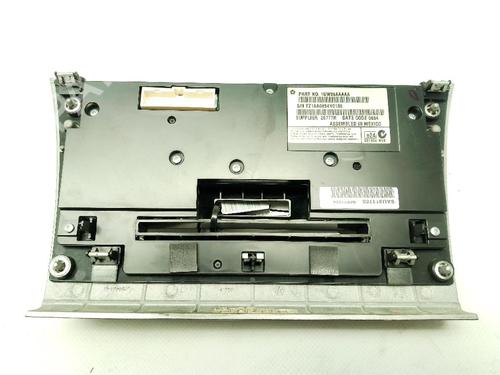 Climate control LANCIA THEMA (LX_) 3.0 D (48, LX) | BP37485228I5 - Image 2