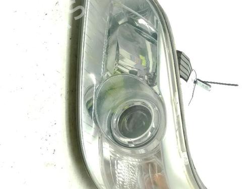 Faro anteriore sinistro Faro anteriore sinistro CHEVROLET EPICA (KL1_) 2.0 (144 hp) 35800349 35800349