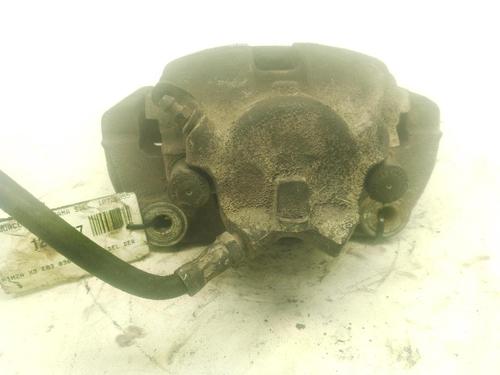 Right front brake caliper BMW X3 (E83) 3.0 d | BP32204006M104 - Image 3