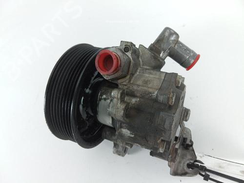 Steering pump MERCEDES-BENZ M-CLASS (W164) ML 320 CDI 4-matic (164.122) | BP24042597M99 