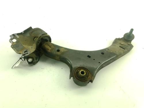 Used Left front suspension arm Left front suspension arm LAND ROVER FREELANDER 2 (L359) 2.2 TD4 4x4 (150 hp) 18376242 18376242
