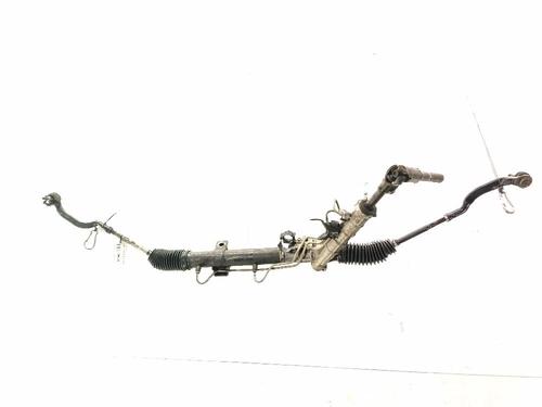 Steering rack NISSAN PRIMASTAR Van (X83) 1.9 dCi 100 | BP32845607M22 - Image 3