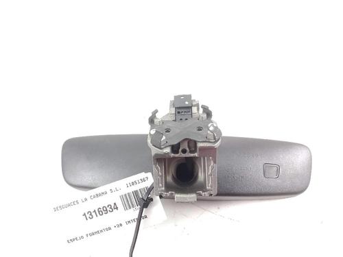 Rear mirror CUPRA FORMENTOR (KM7, KMP) 1.5 TSI | BP39580661I6 - Image 2