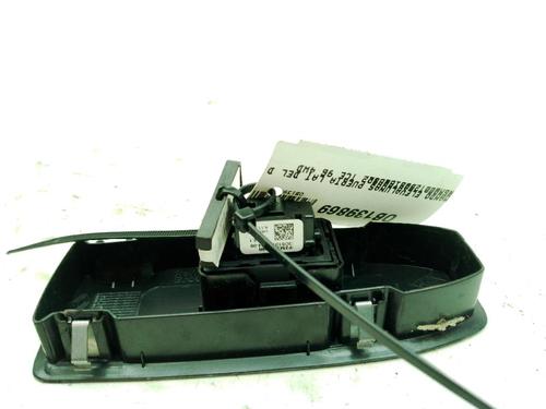 Right front window switch RENAULT DUSTER 1.2 TCe 96 4WD | BP38920377I26 - Image 2
