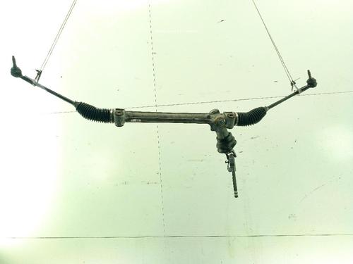 Used Steering rack Steering rack CHEVROLET AVEO Hatchback (T300) 1.3 D (95 hp) 27979358 27979358