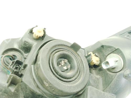 Right headlight CHEVROLET CRUZE (J300) 1.6 | BP35774467C29 - Image 4