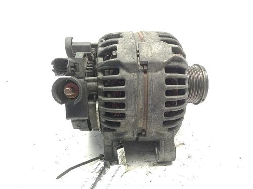 Generator PEUGEOT 307 SW (3H) 2.0 HDI 90 | BP21258879M7 