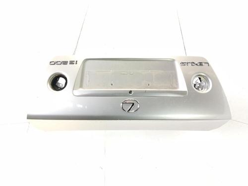 Tampa da Mala Tampa da Mala 37088219 37088219