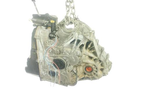 Gearbox MERCEDES-BENZ A-CLASS (W176) A 200 CDI / d (176.008) | BP37019192M3 - Image 4