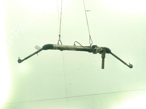 Steering rack PEUGEOT 607 (9D, 9U) 2.0 HDi | BP29821636M22 - Image 3
