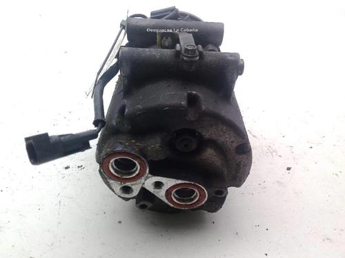 AC compressor FORD FOCUS II Turnier (DA_, FFS, DS) 1.8 TDCi | BP24187689M34 - Image 4