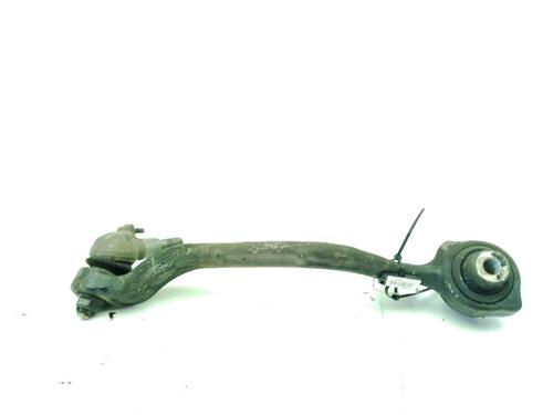 Used Right front suspension arm Right front suspension arm 38718631 38718631