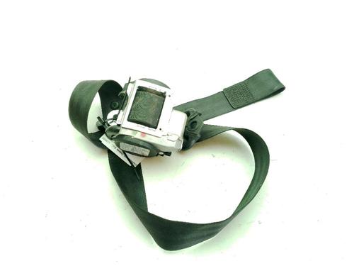 Seat buckle AUDI A3 (8P1) 2.0 TDI 16V quattro | BP31752410I32 - Image 3