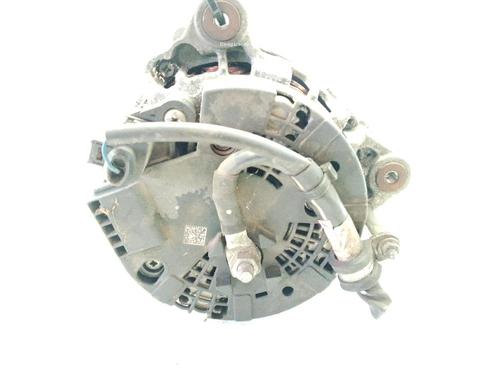 Generator SKODA OCTAVIA III (5E3, NL3, NR3) 2.0 TDI 4x4 | BP30410433M7