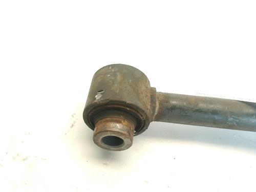 Right rear suspension arm OPEL ANTARA A (L07) 2.0 CDTI | BP27472831M15 