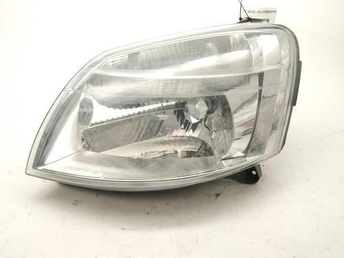 Used Left headlight Left headlight 38770948 38770948