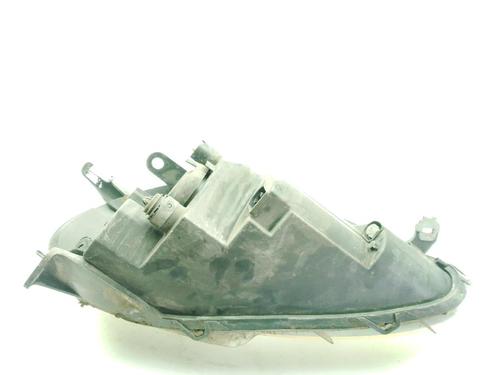 Left headlight FIAT PUNTO (199_) 1.3 D Multijet | BP30718554C28 - Image 3