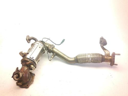 Used Catalyst Catalyst HYUNDAI i20 III (BC3, BI3) 1.0 T-GDI (101 hp) 24047769 24047769