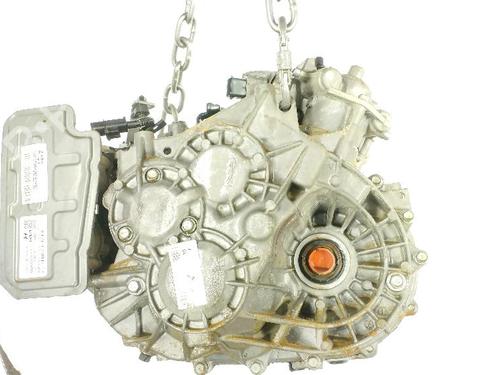 Gearbox HYUNDAI BAYON (BC3) 1.0 T-GDI | BP24607304M3