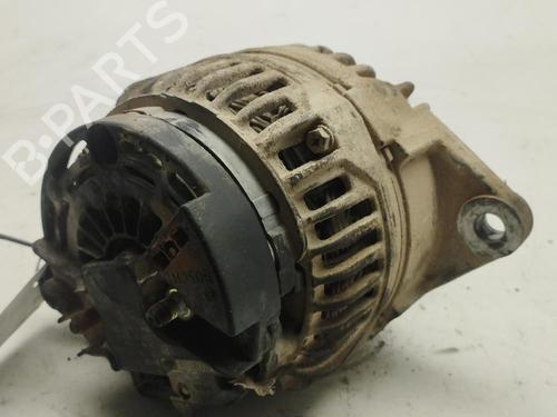 Alternator FIAT DUCATO Van (244_) 2.3 JTD | BP24003814M7 - Image 4