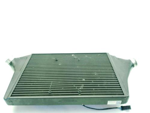 Intercooler OPEL INSIGNIA A (G09) [2008-2017]  30747310