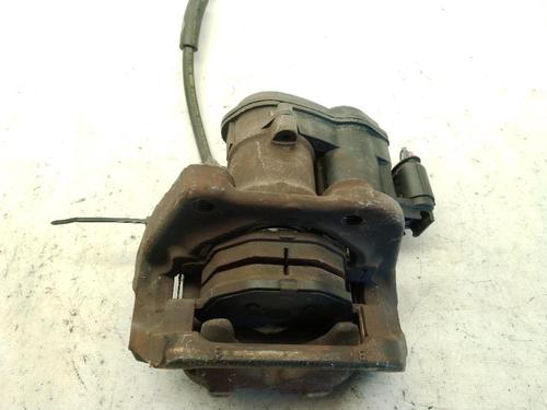 Left rear brake caliper BMW 5 (F10) 530 d | BP27097537M107 