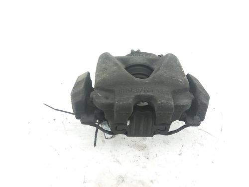 Used Right front brake caliper Right front brake caliper BMW X1 (E84) xDrive 18 d (143 hp) 18370540 18370540