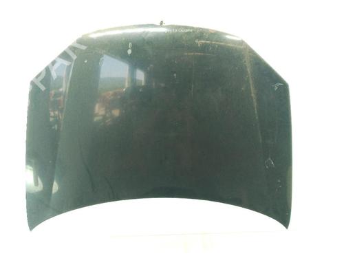 Hood VW GOLF V (1K1) 2.0 TDI 16V | BP27815583C1 