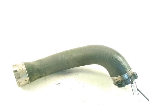 Used Intercooler pipe Intercooler pipe MERCEDES-BENZ GLE (W166) 350 d 4-matic (166.024) (258 hp) 23999842 23999842