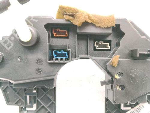 Headlight switch CITROËN C5 III (RD_) 2.0 HDi 140 (RDRHF8, RDRHFA, RDRHA8, RDRHAJ) | BP39974565I24 - Image 6