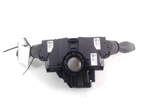Headlight switch FORD TOURNEO COURIER B460 MPV 1.5 TDCi | BP18364393I24 