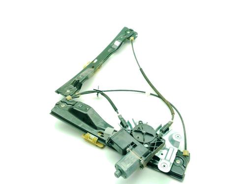 front-left-window-mechanism-opel-astra-j-p10-2009-2010-2011-2012-2013-2014-2015-2016-32132310 main image