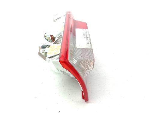 Right tailgate light OPEL INSIGNIA A (G09)  | BP29021760C80 