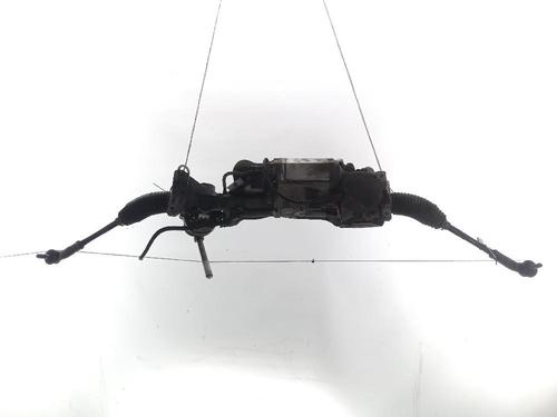 Steering rack AUDI A3 (8P1) 2.0 TDI 16V | BP22687149M22