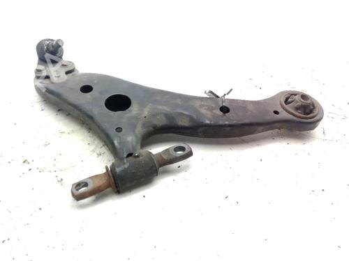 Right front suspension arm LEXUS RX (_U3_) 400h (MHU38_) | BP24736869M13 