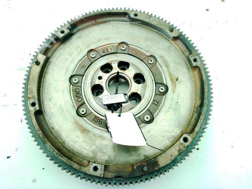 Used Flywheel Flywheel SEAT LEON (1P1) 1.9 TDI (105 hp) 30919856 30919856