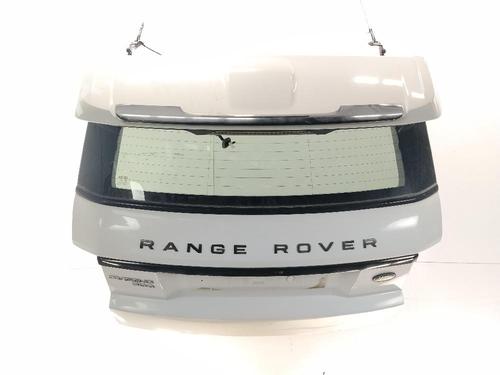 bagklap-cckombi-coupe-land-rover-range-rover-evoque-l538-2011-2012-2013-2014-2015-2016-2017-2018-2019-38683422 main image