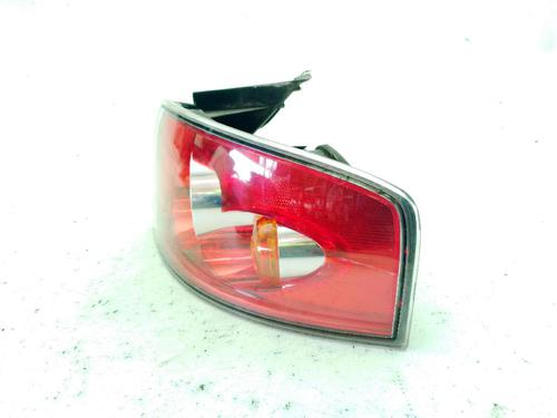 Right taillight SEAT IBIZA III (6L1) 1.4 16V | BP29350718C35 