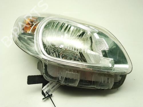 right-headlight-renault-kangoo-express-fw01_-2008-39739324 main image